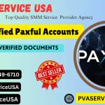 pvaserviceusa pvaserviceusa