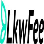 LKWFEE LKWFEE