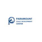 paramountchild