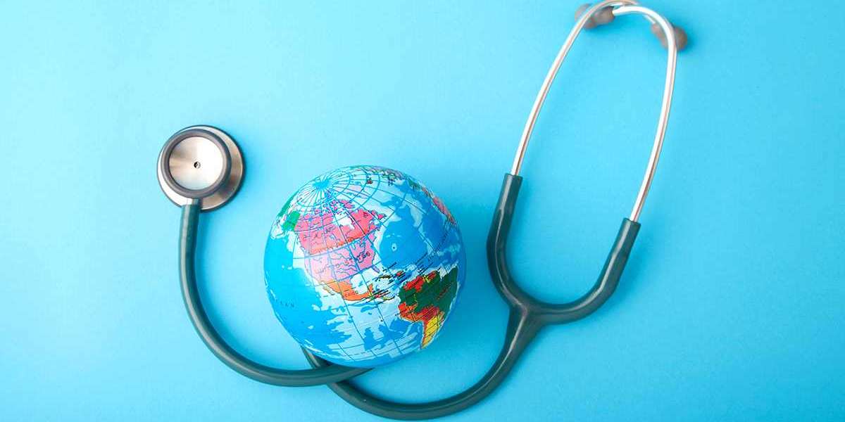 Integrative medicine doctor in Evanston