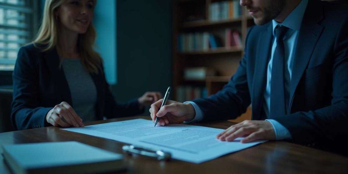 What to Do If You Have a Lost Share Certificate: A Step-by-Step Guide