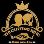 The Cutting King Unisex Salon and Spa