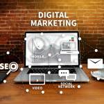 clickmasters digital marketing agency