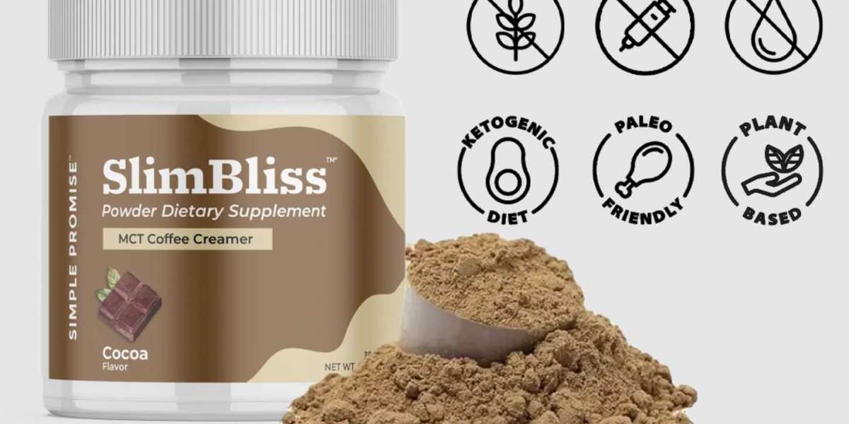 https://www.facebook.com/SlimBlissWeightLoss/