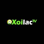 xoilactvnvzcc Lua dao Profile Picture