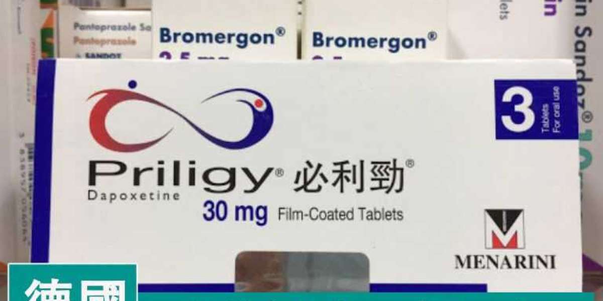Want to buy erectile dysfunction drugs? Click the link below to purchase: