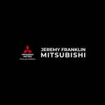 Jeremy Franklin Mitsubishi