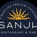 Sanjh Restaurant