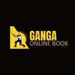 Ganga Online Book