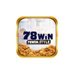 78Win Style