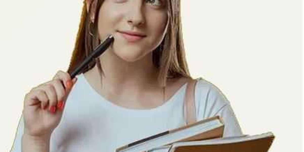 Why Ghostwriters Are the Unsung Heroes of the Content World