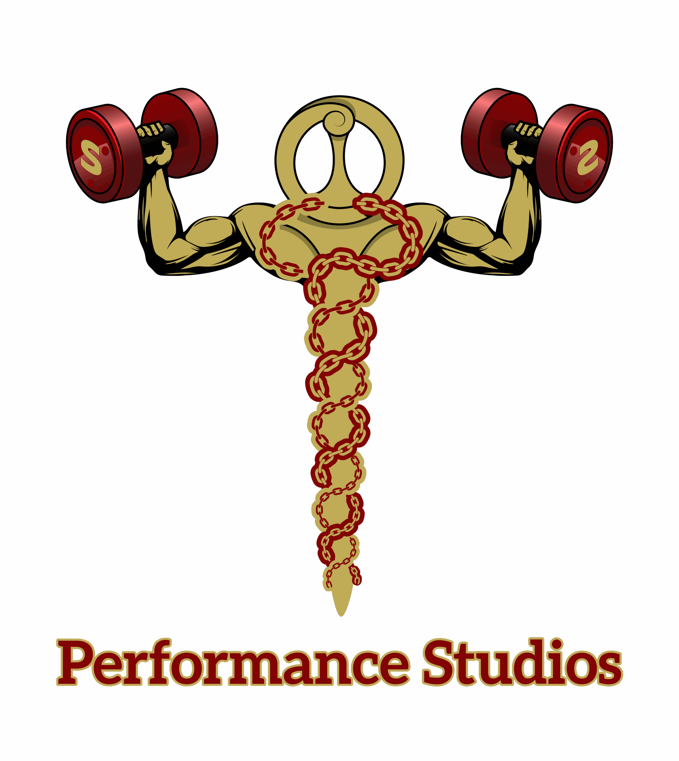 Head and neck injury prevention training for athletes in CT