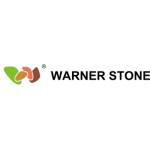 warner stone