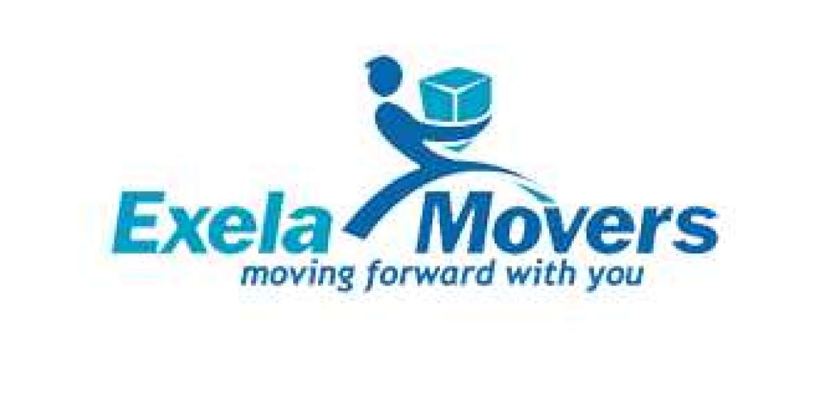 The Best Choice for Commercial Movers in Boston