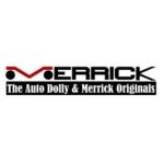 Merrick Machine Company