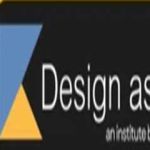 designaspirant