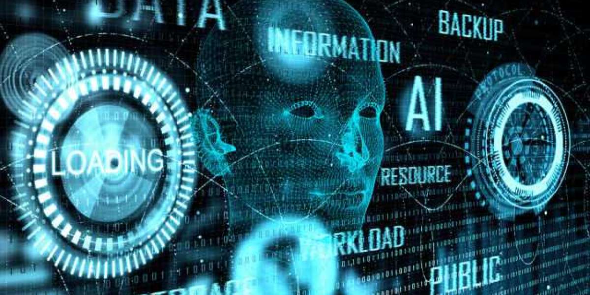 IoT in Chemical Industry Market Insight Report: Growth, Scope, Trends, and Share Forecast 2032