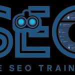 Free SEO Training