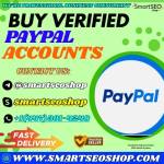 SMARTSEOSHOP31