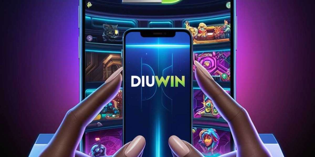 Diuwin login: Chronicles of the Forgotten Realms