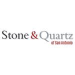 Stone and Quartz Creations