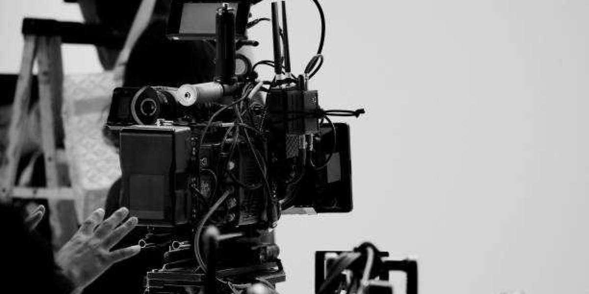 Unlocking Creative Potential with a Social Media Video Editor