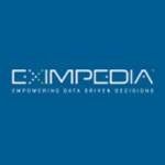 Exim Pedia