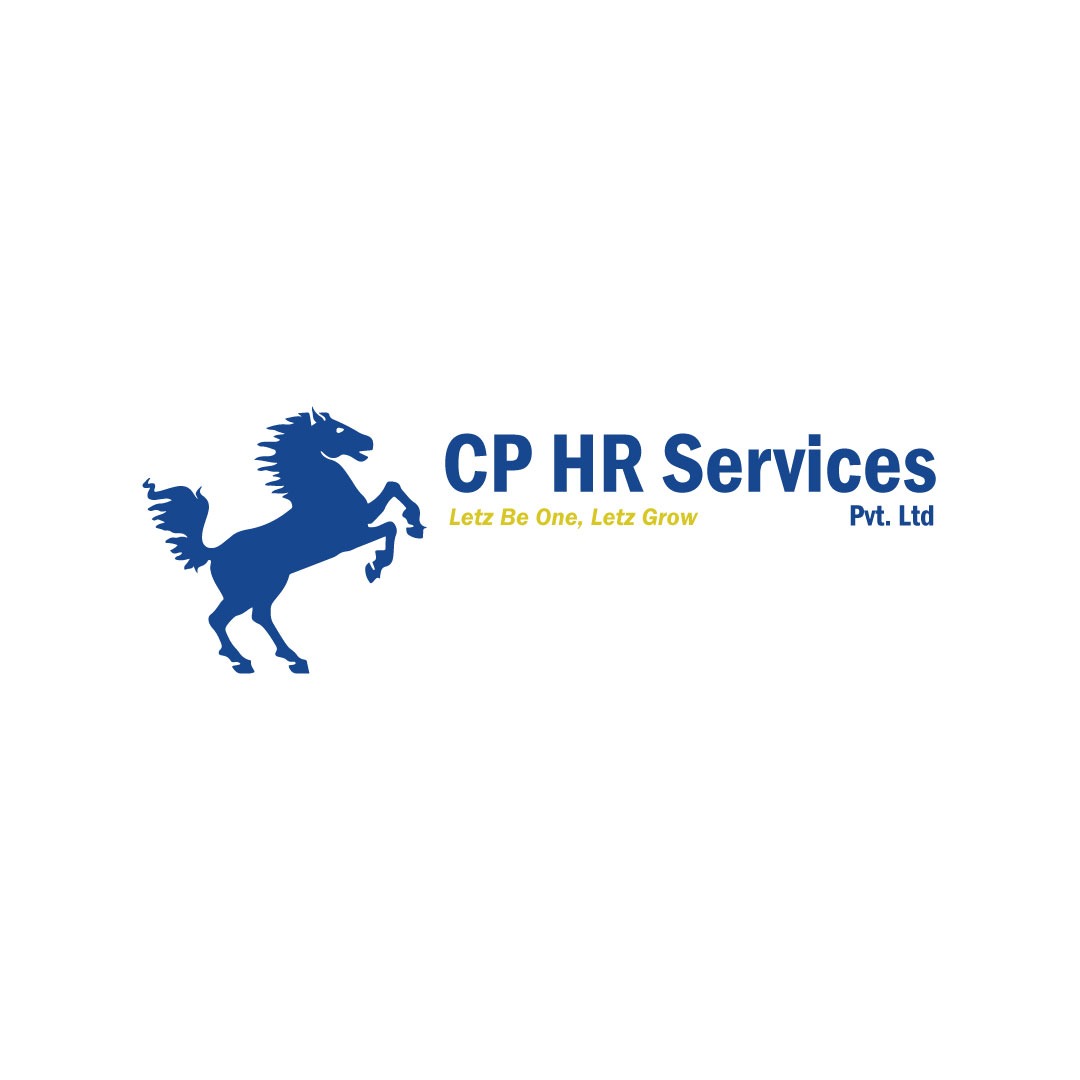Best HR Services Consultancy Company in Pune | CPHR Services