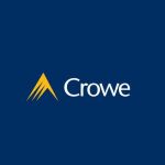 Crowe Malaysia PLT