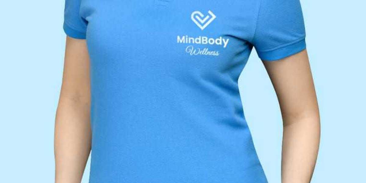 How to Get High-Quality T-Shirts Printed Online at Affordable Prices