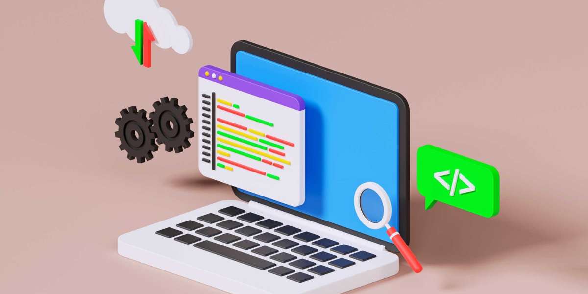10 Expert Tips Every Desktop App Developer Should Know in 2025