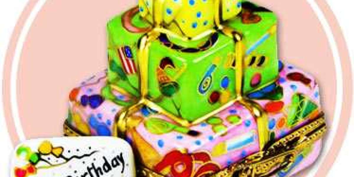 Authentic French Limoges Boxes – LimogesCollector.com
