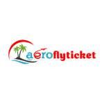 aeroflyticket199