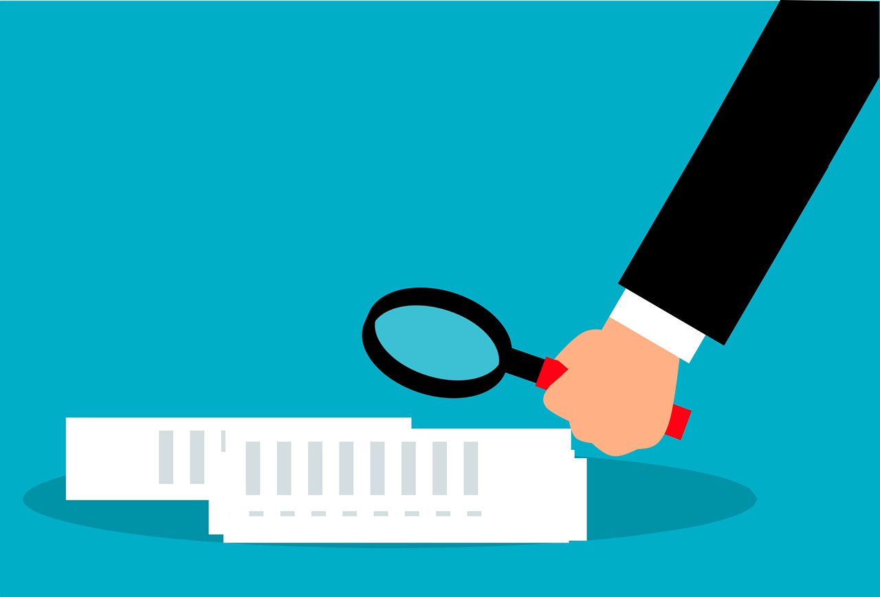 How Do I Become an IATF 16949 Auditor? - Quality Management System, ISO Certification Bodies In India