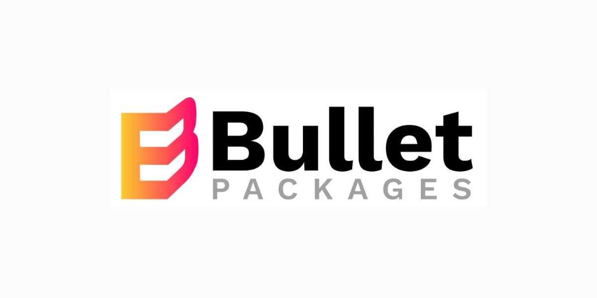 Die Cut Boxes: Custom Packaging with Precision and Style