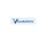 Visualutions