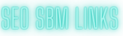 Refresher Driving Courses in Chingford | Education - SEO SBM Links