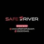 safedirverhub1