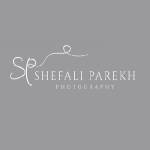 Shefali Parekh Photography