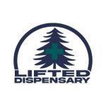 Lifted Dispensary