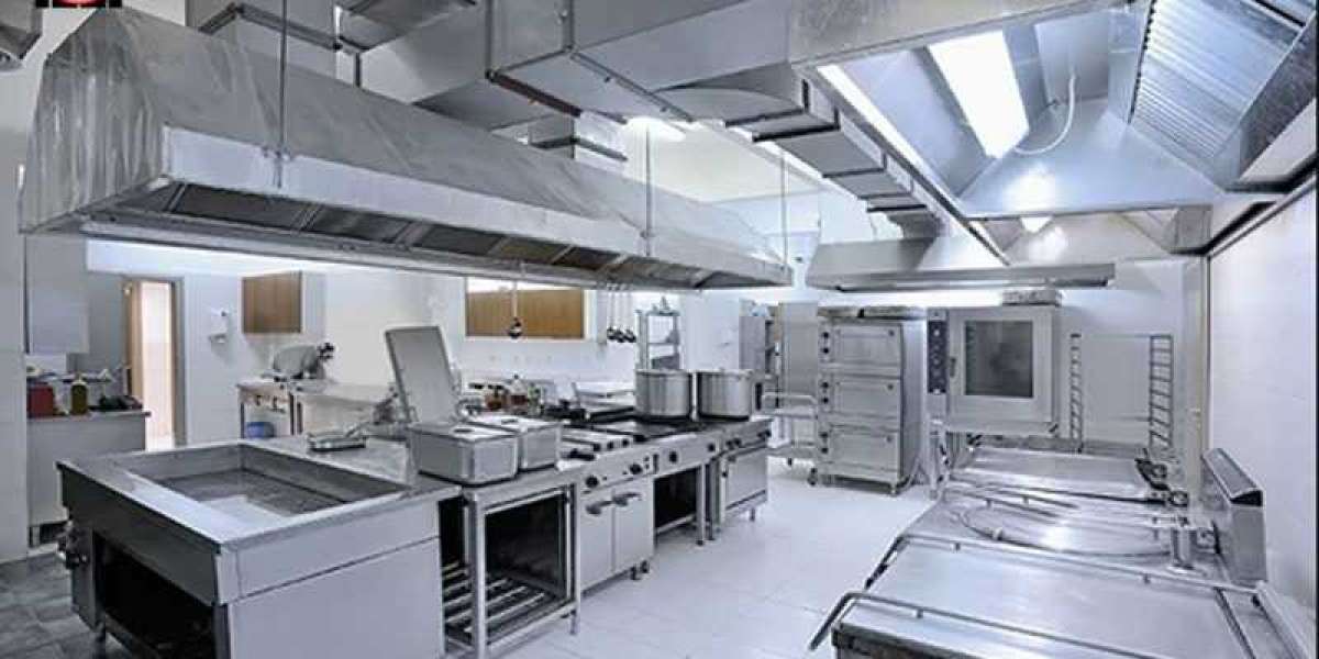 Kitchen Consultant Manufacturers and Suppliers in Mumbai