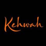 Kehwah Chai