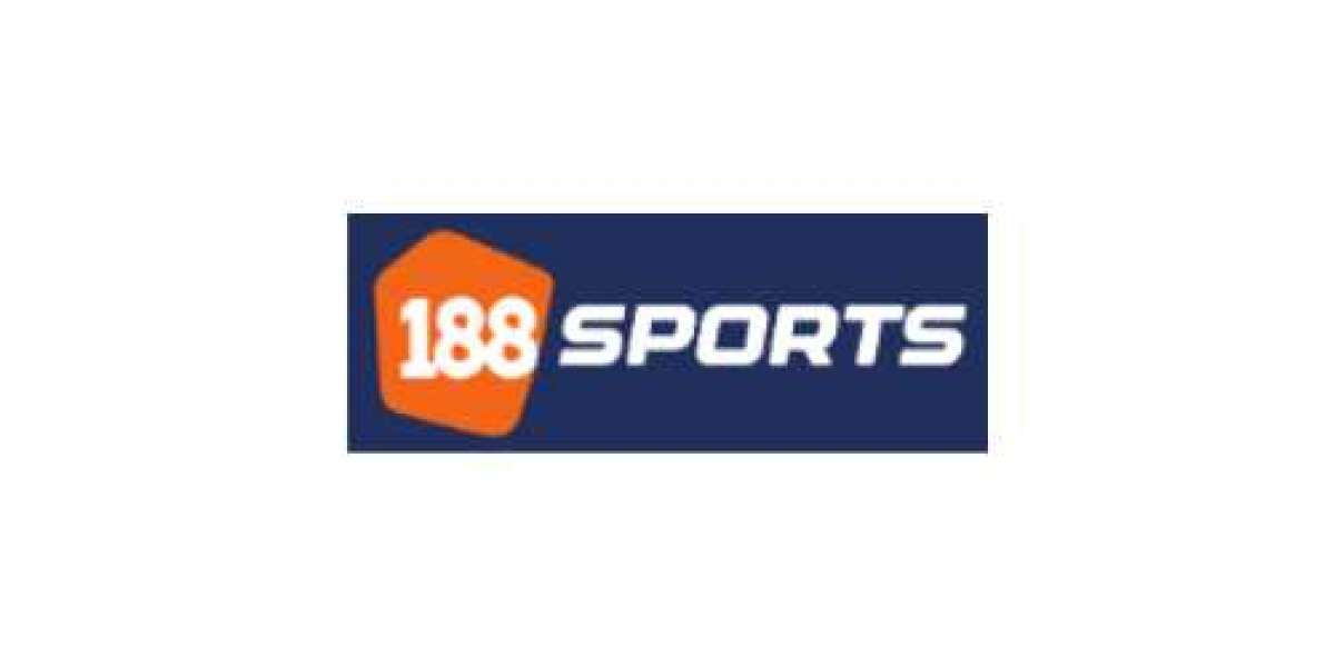 Top Cricket Exchange Betting Sites: Trusted Picks by 188 Sports