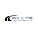 Texas Alliance Transport