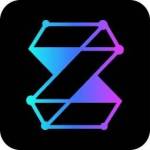 zyber Taxi
