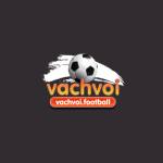 Vach voiTV