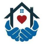 Twin Cities Living Assistance