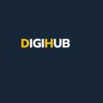 digihub