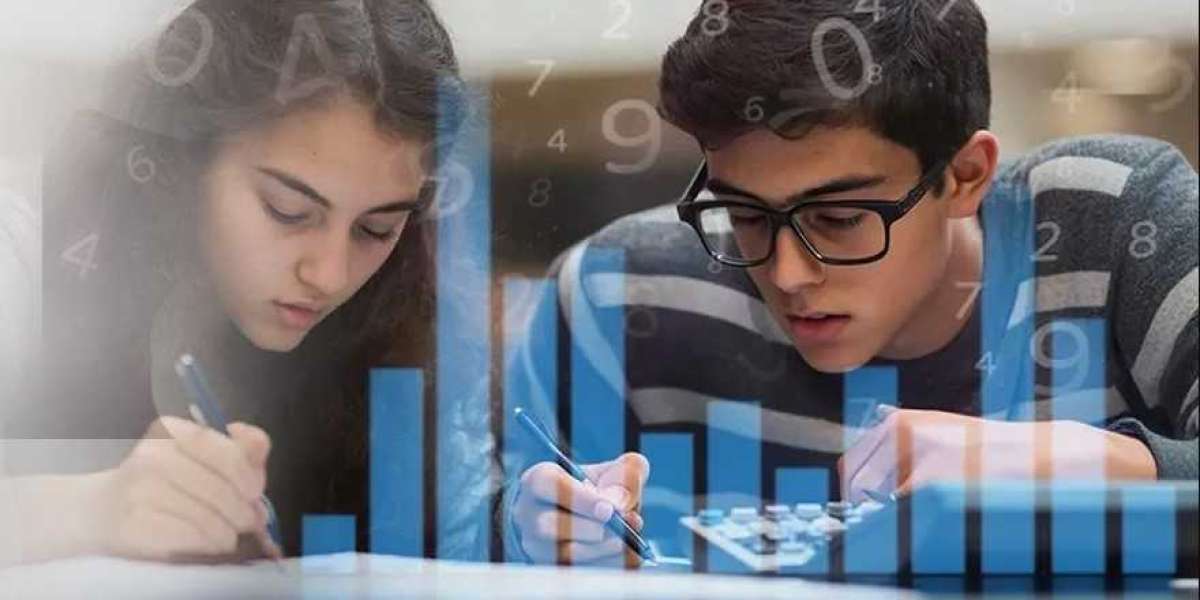 Convert SGPA to Percentage Instantly with Learning Routes