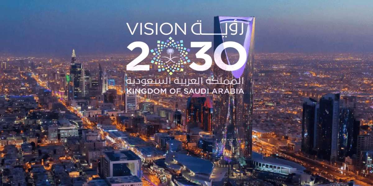 What Sets a Professional SEO Company in Saudi Arabia Apart?